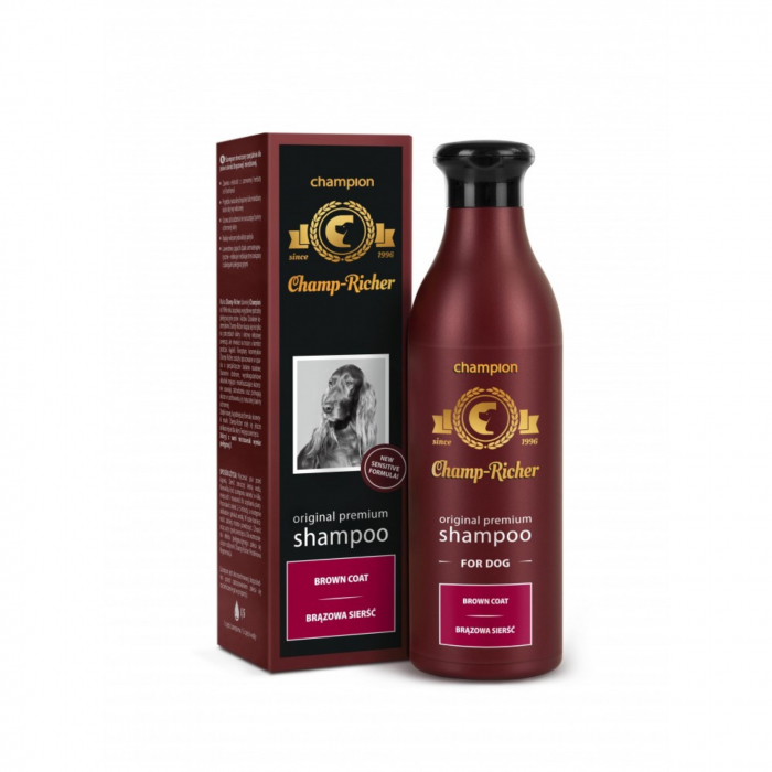sampon-champ-richer-pentru-caini-yorkshire-terrier-250-ml-copie-715622