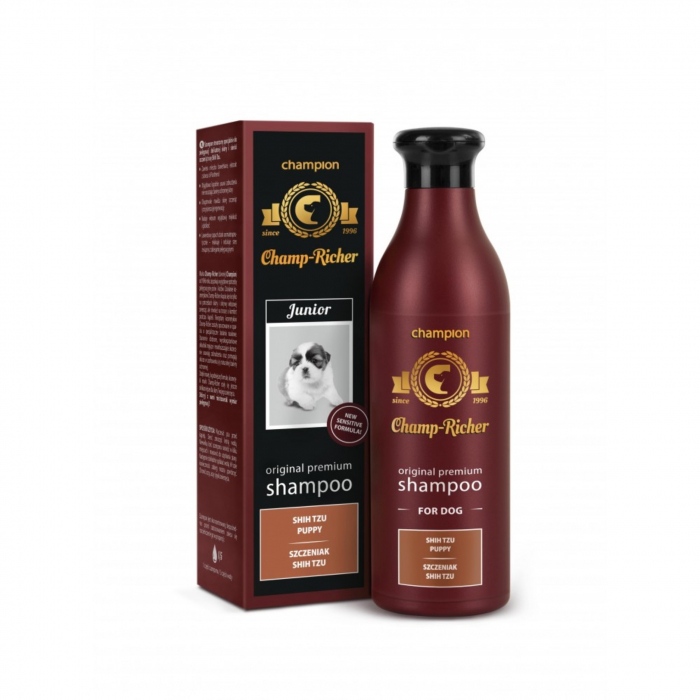 sampon-champ-richer-pentru-catelusi-junior-cu-blana-alba-250-ml-copie-696786