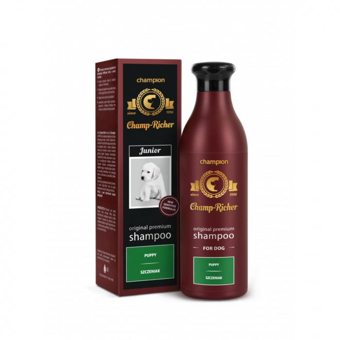 sampon-champ-richer-pentru-catelusi-junior-shih-tzu-250-ml-copie-759916