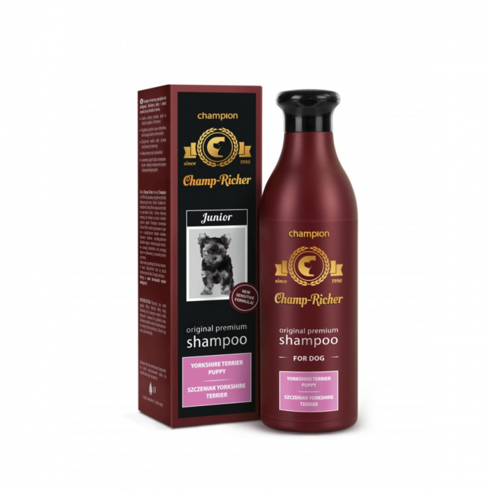 sampon-champ-richer-pentru-catelusi-junior-shih-tzu-250-ml-copie-973152