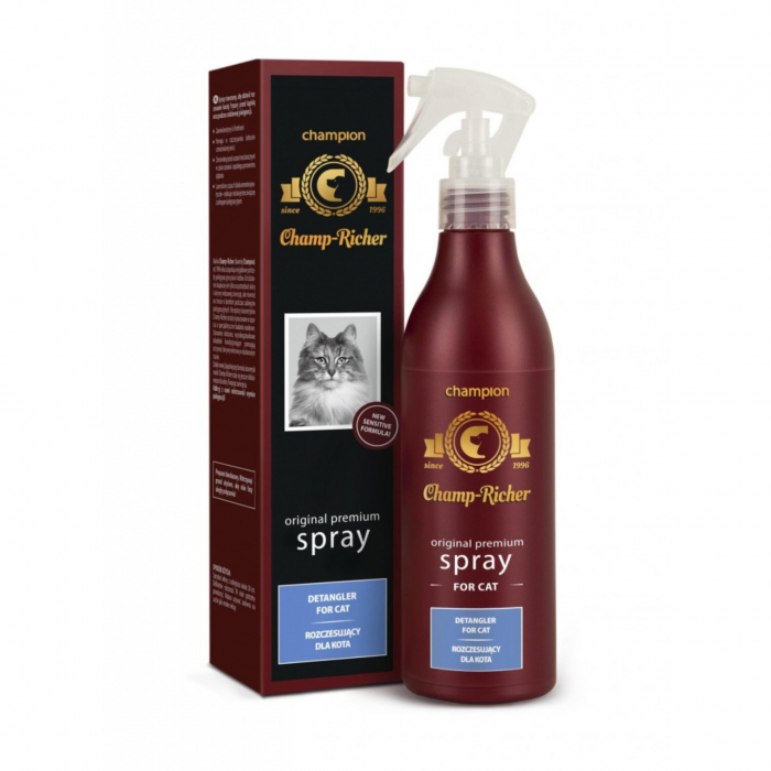 sampon-champ-richer-pentru-pisici-cu-blana-lunga-250-ml-copie-580288