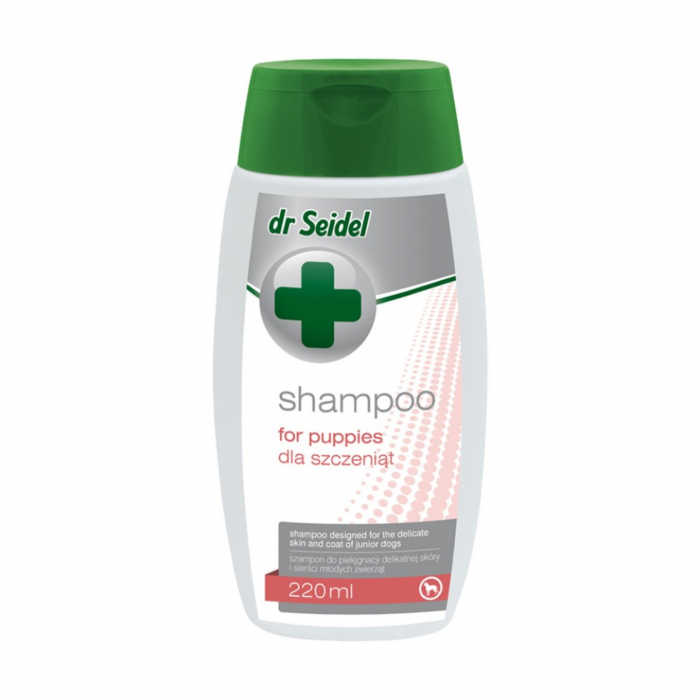 sampon-dr-seidel-clorhexidina-3-220ml-copie-133650