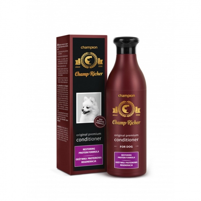 sampon-pentru-catelusi-shih-tzu-champ-richer-250ml-copie-8973502823