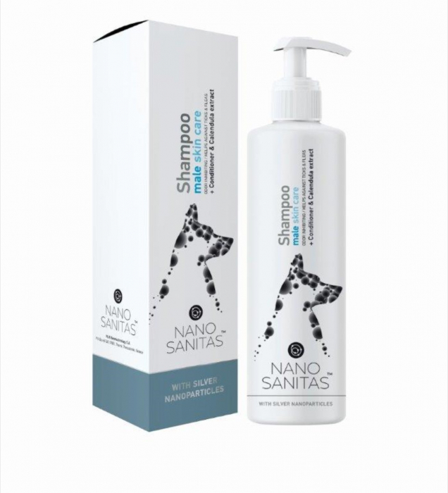 sampon-pentru-ingrijirea-blanii-la-caini-special-pentru-masculi-cu-nanoparticule-de-argint-250-ml-copie-180815