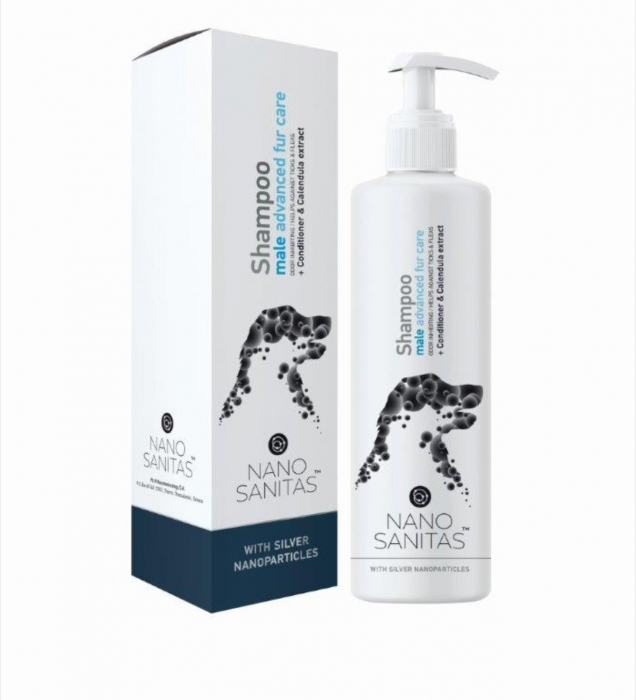 sampon-pentru-ingrijirea-pielii-la-caini-special-pentru-femele-cu-nanoparticule-de-argint-250-ml-copie-260064