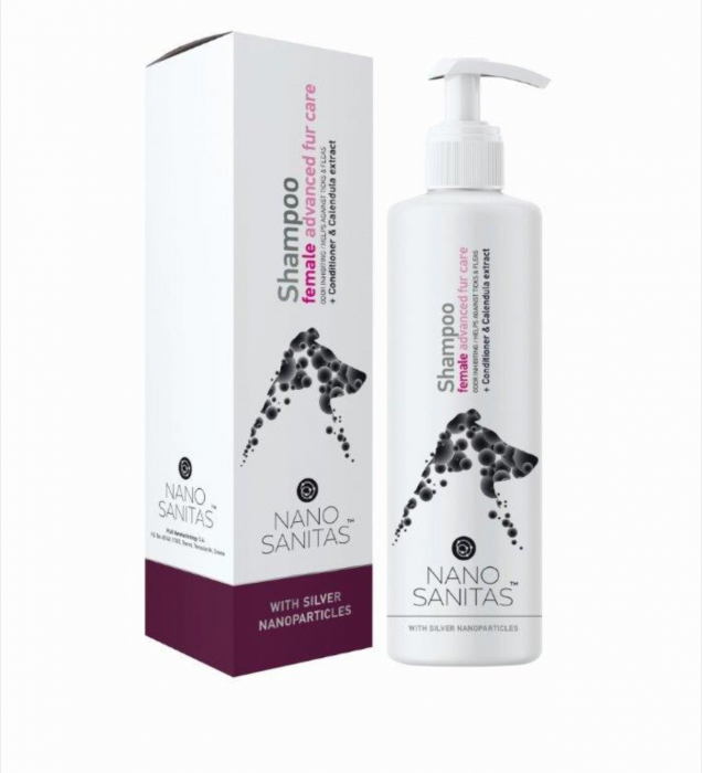 sampon-pentru-pui-de-caine-cu-nanoparticule-de-argint-250-ml-copie-569789