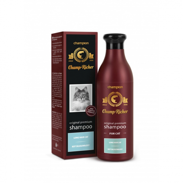 sampon-pisici-maracat-normal-250-ml-copie-802891
