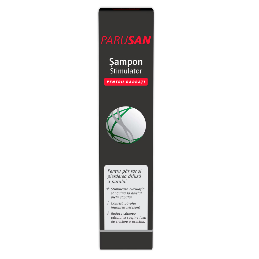 sampon-stimulator-pentru-barbati-parusan