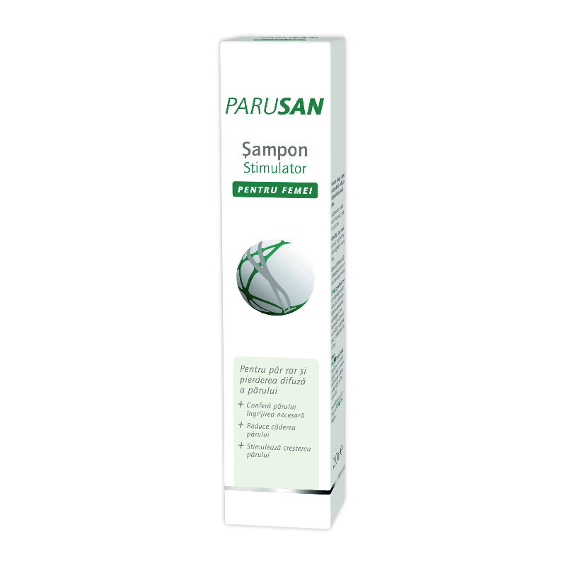 sampon-stimulator-pentru-femei-parusan
