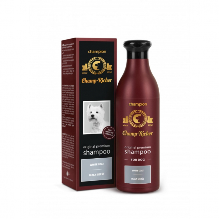 sampon-wilda-siberica-pentru-blana-alba-400-ml-copie-658478