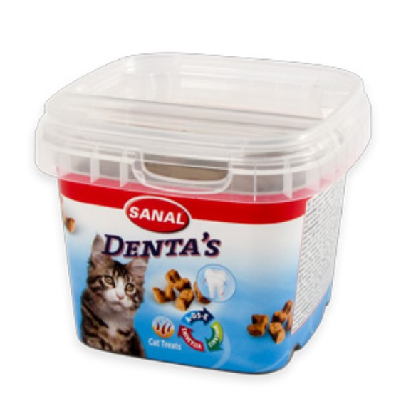 sanal-cat-denta-75-g-361473