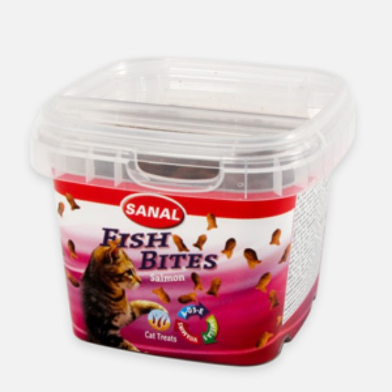 sanal-cat-denta-75-g-copie-348566