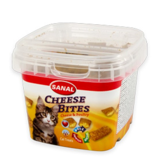 sanal-cat-fish-bites-75-g-copie-375828