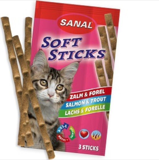 sanal-cat-fish-bites-75-g-copie-955707