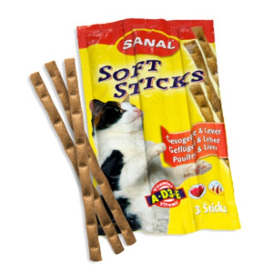 sanal-cat-salmon-and-trout-15-g-3-sticks-copie-136785