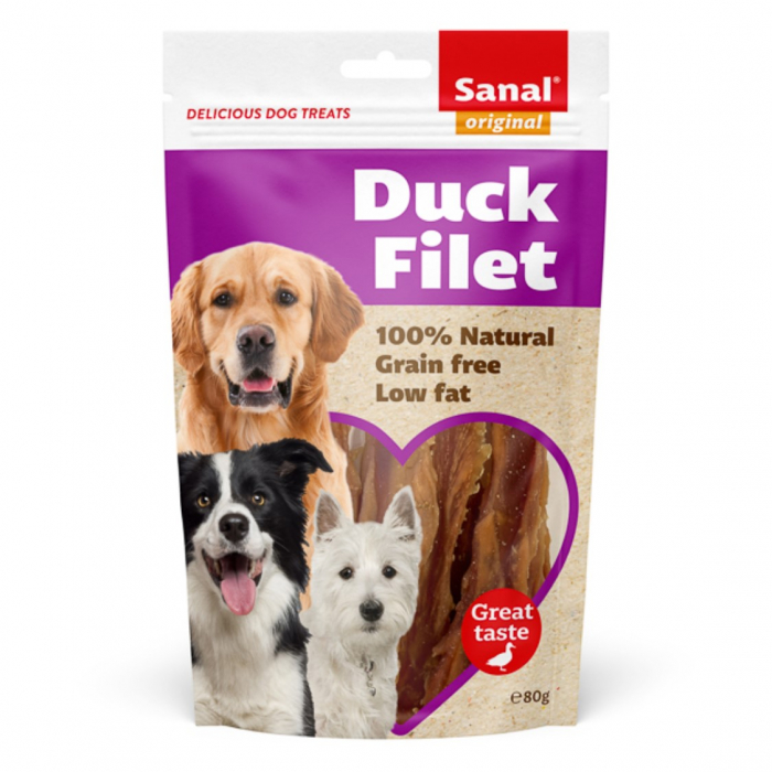sanal-dog-calcium-chicken-bones-doypack-80-g-copie-892396