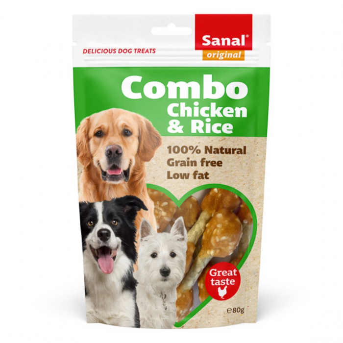 sanal-dog-combo-chicken-and-rice-doypack-80-g-213710