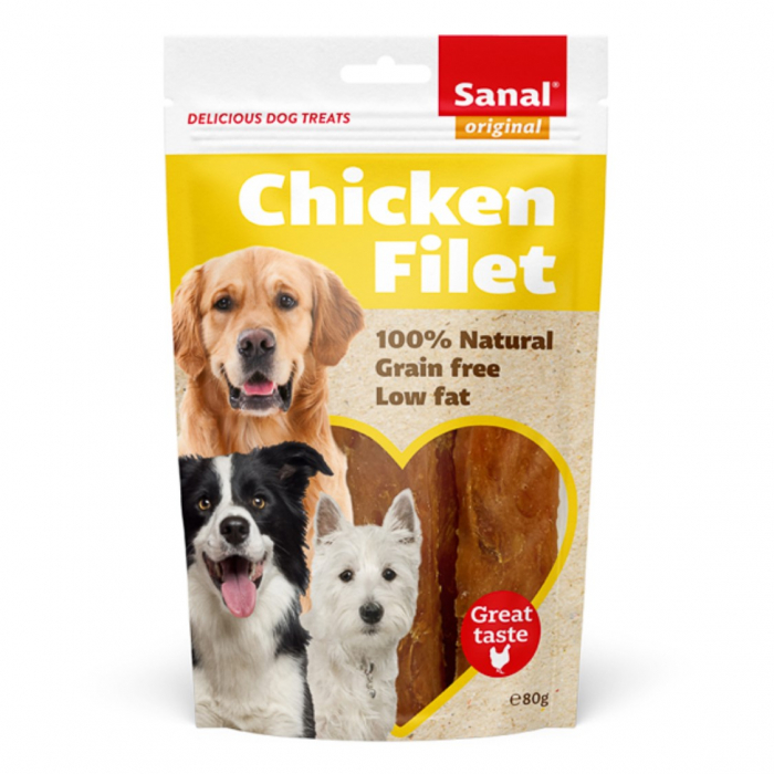 sanal-dog-duck-fillet-doypack-80-g-copie-507140