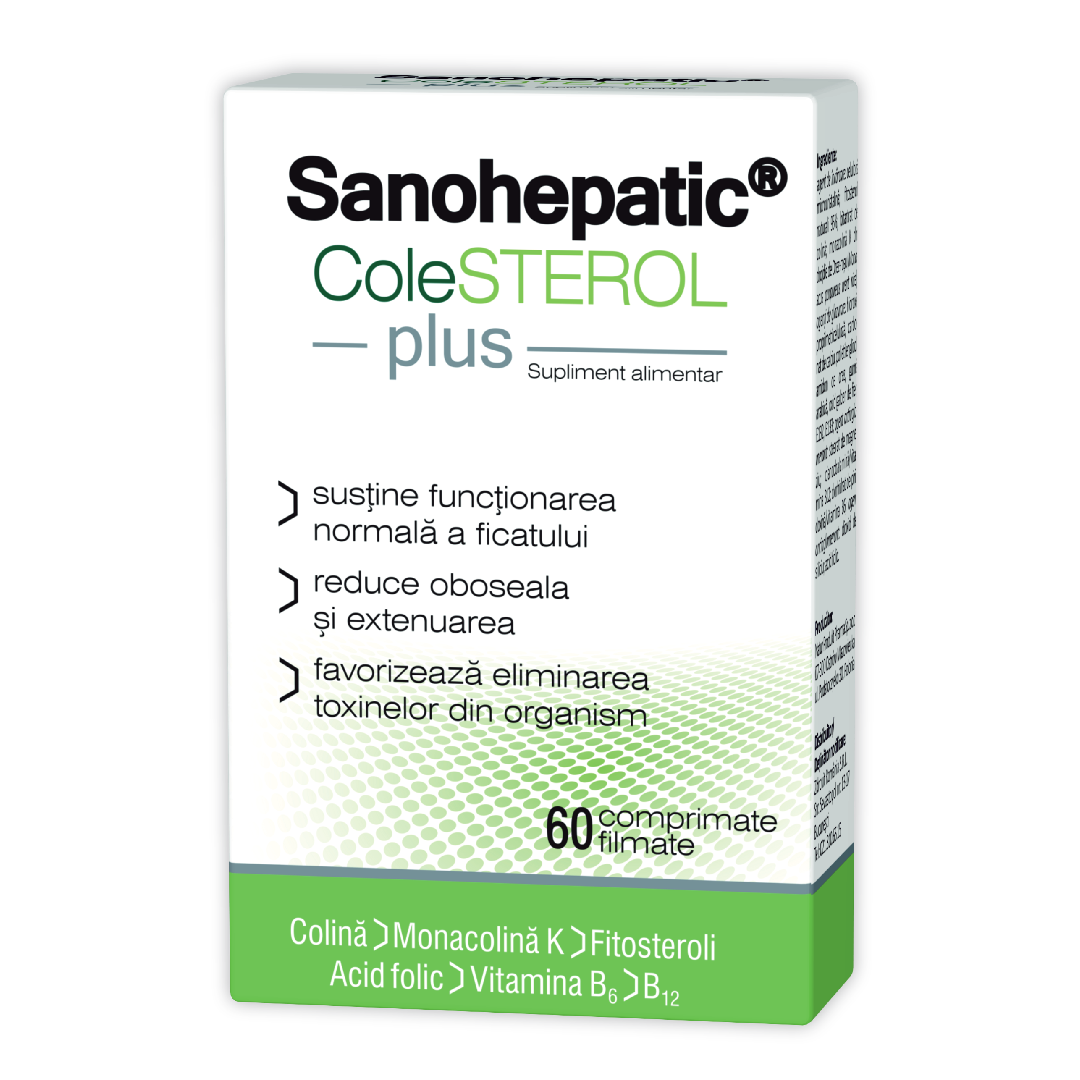 sanohepatic-colesterol-plus-zdrovit