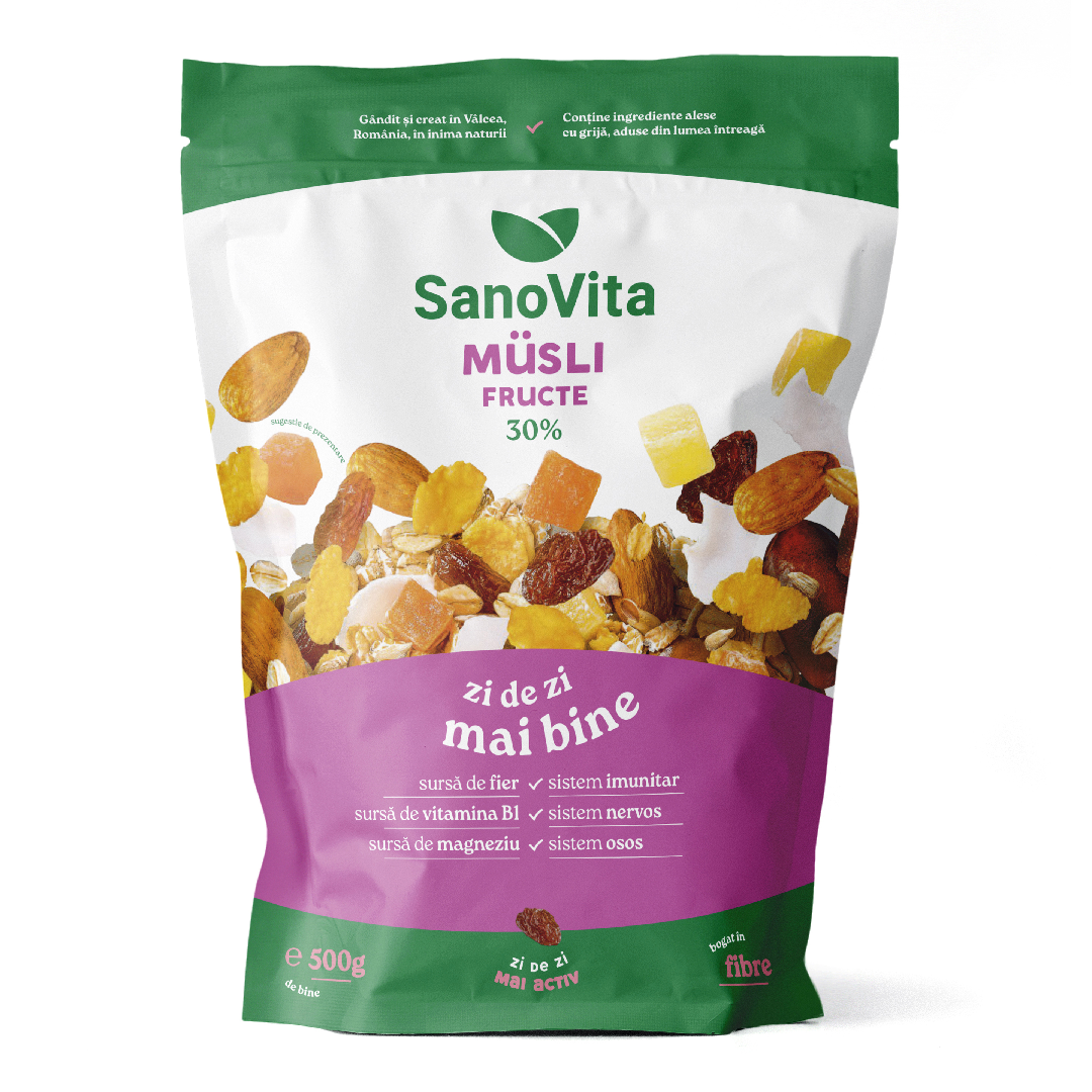 sanovita-musli-fructe
