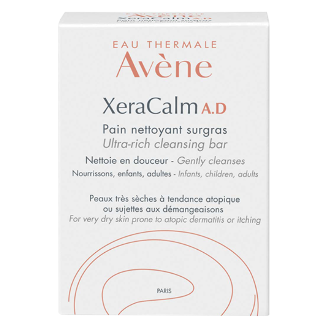 sapun-solid-avene-xeracalm