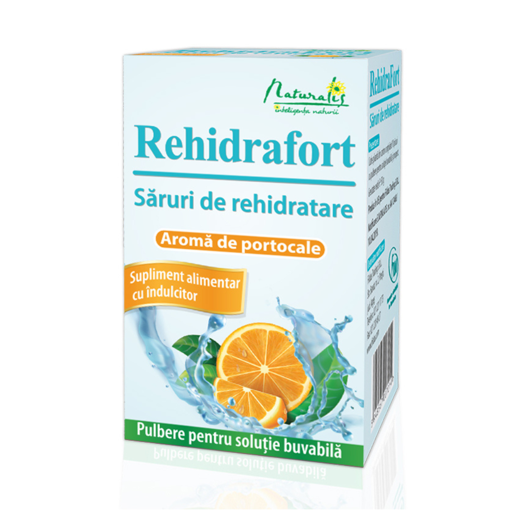 saruri-de-rehidratare-rehidrafort-naturalis