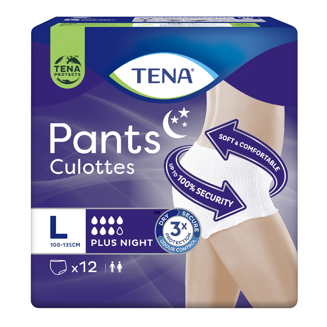scutece-adulti-tena-pants-plus-night-large