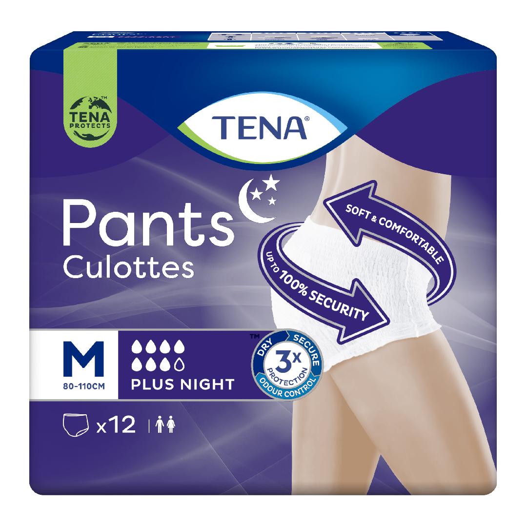 scutece-adulti-tena-pants-plus-night-medium