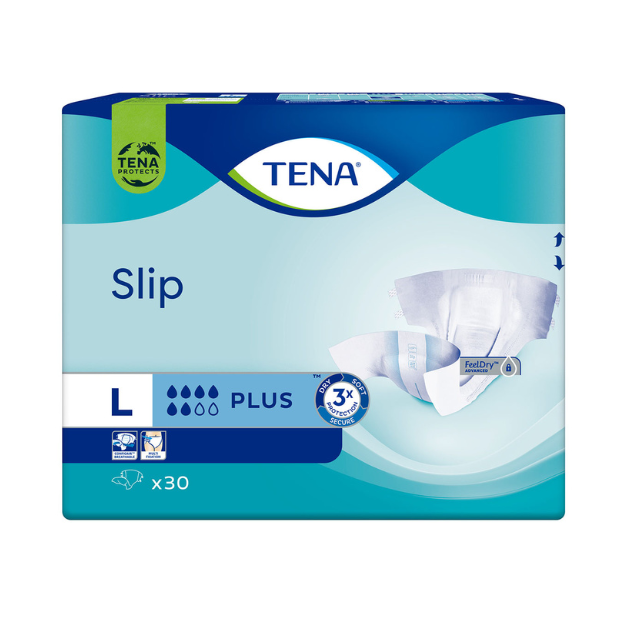 scutece-pentru-adulti-slip-plus-large-30-bucati-tena