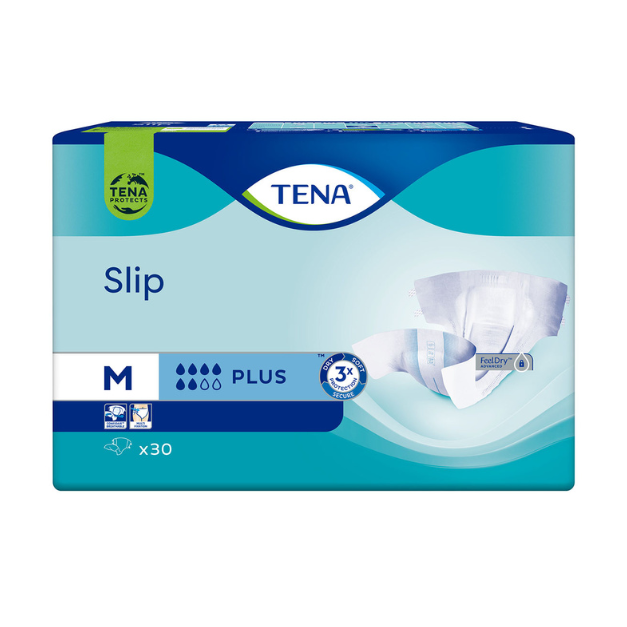 scutece-pentru-adulti-slip-plus-medium-30-bucati-tena