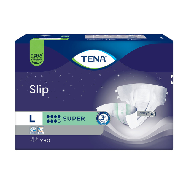 scutece-pentru-adulti-slip-super-large-30-bucati-tena