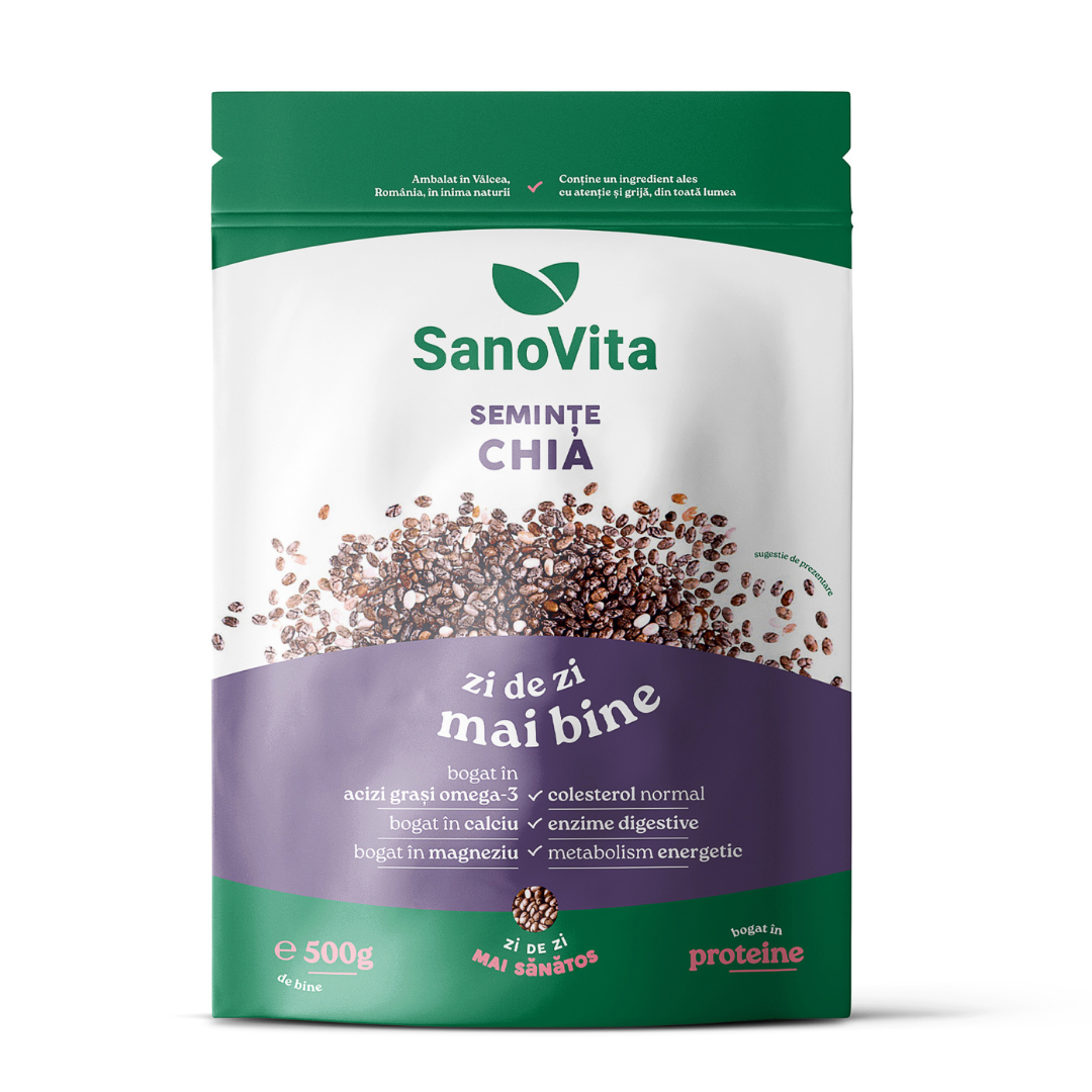 seminte-chia-sanovita