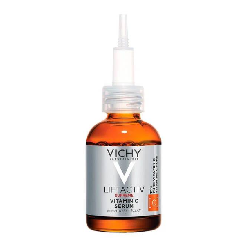 ser-corector-antioxidant-cu-efect-de-luminozitate-liftactiv-supreme-vitamina-c-20-ml-vichy