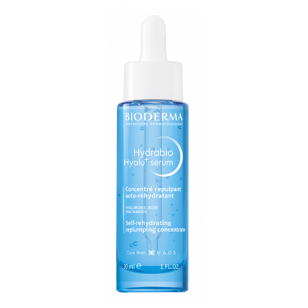 ser-pentru-fata-hydrabio-hyalu-30-ml-bioderma