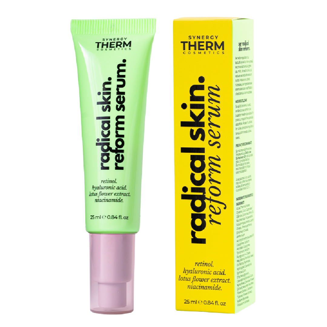 ser-radical-skin-reform-25-ml-synergy-therm