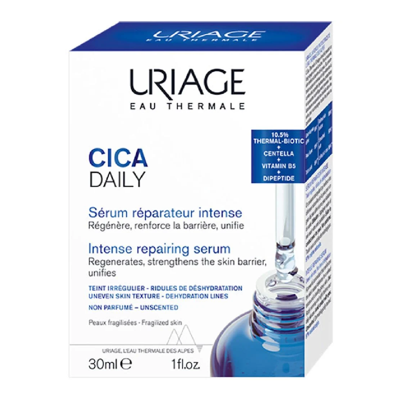 serum-cica-daily-30ml-uriage