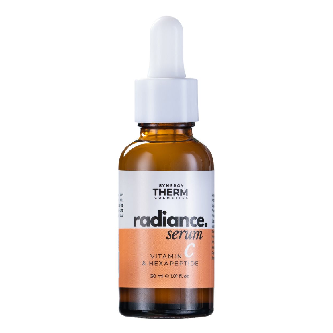 serum-radiance-vitamina-c-lipozomala-30-ml-synergy-therm