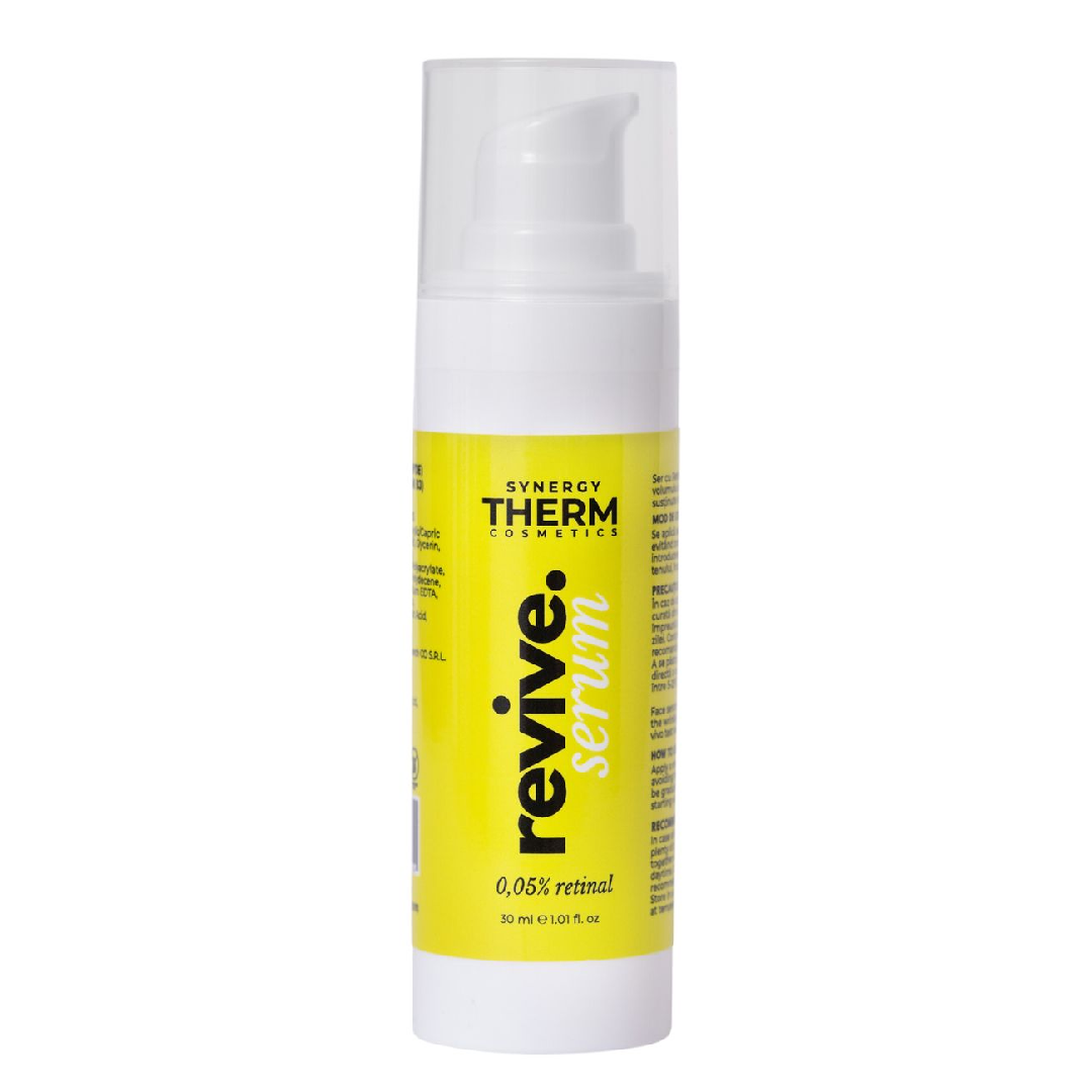 serum-revive-retinal-0-05-30-ml-synergy-therm