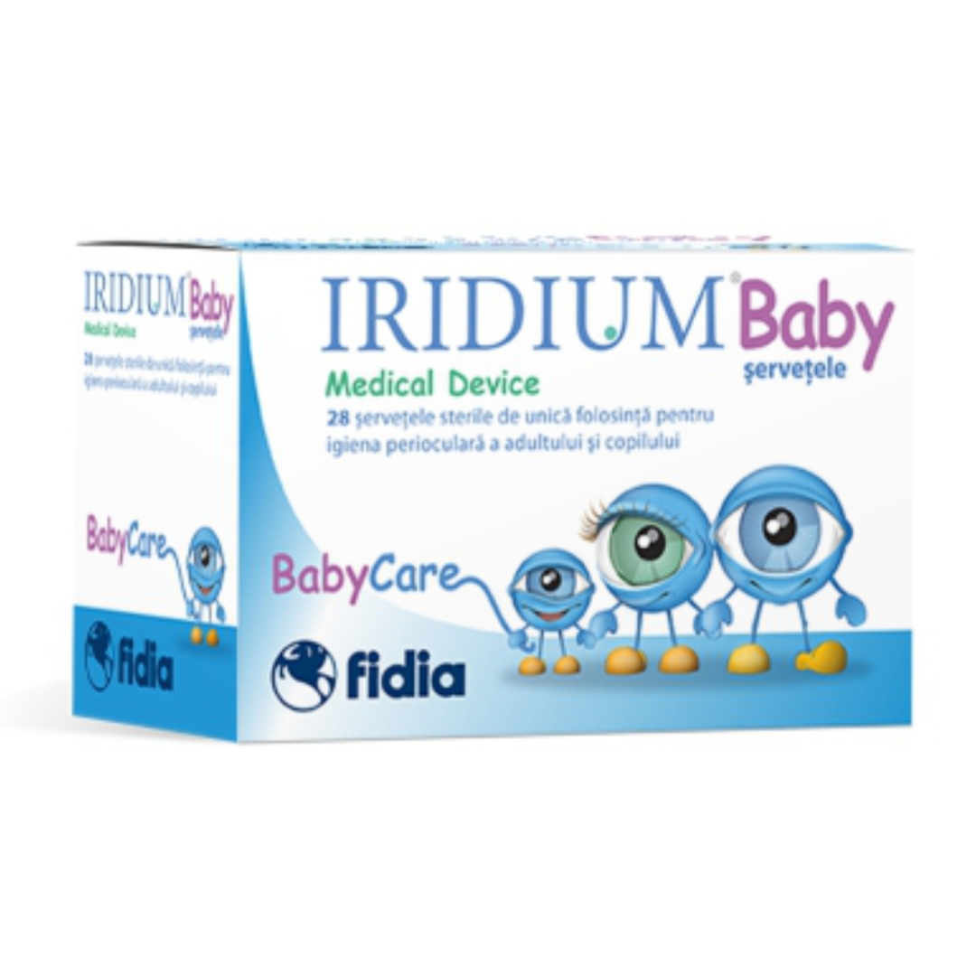 servetele-umede-iridium-baby