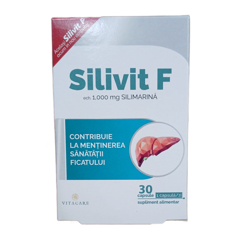 silivit-f-30-capsule-vitacare
