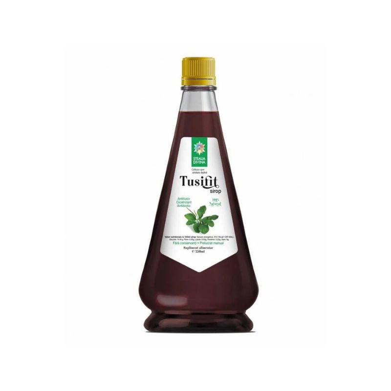 sirop-de-tuse-tusifit-250-ml-steaua-divina