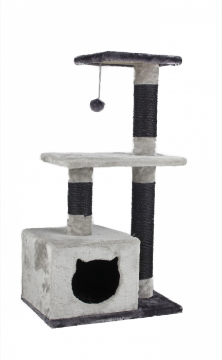 sisalul-mon-petit-ami-thomas-33x33xh45cm-copie-094057