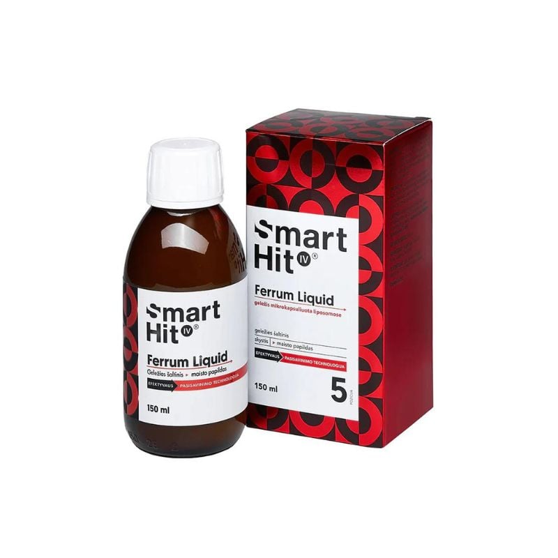smarthit-iv-fier-lichid
