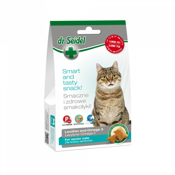 snack-pentru-santatea-tractului-urinar-dr-seidel-pentru-pisici-50-g-copie-539780