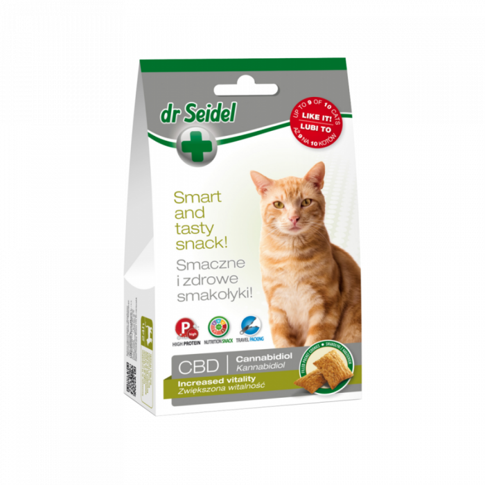 snack-pentru-seniori-dr-seidel-pentru-pisici-50-g-copie-357166