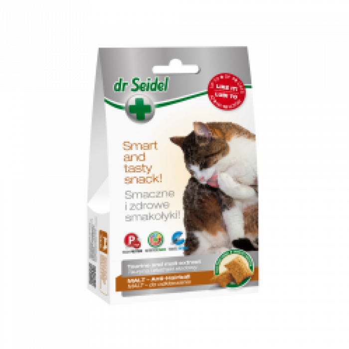 snack-pentru-vitalitate-crescuta-dr-seidel-pentru-pisici-cu-cbd-50-g-copie-241905