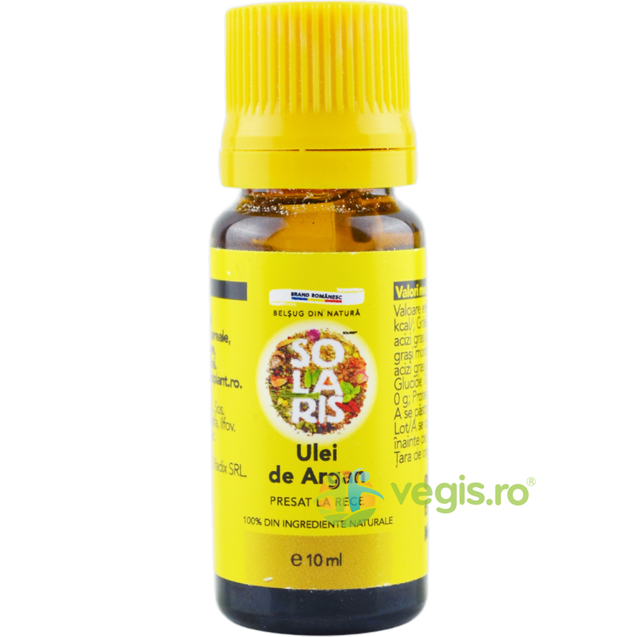 solaris-ulei-de-argan-presat-la-rece-10ml-269245