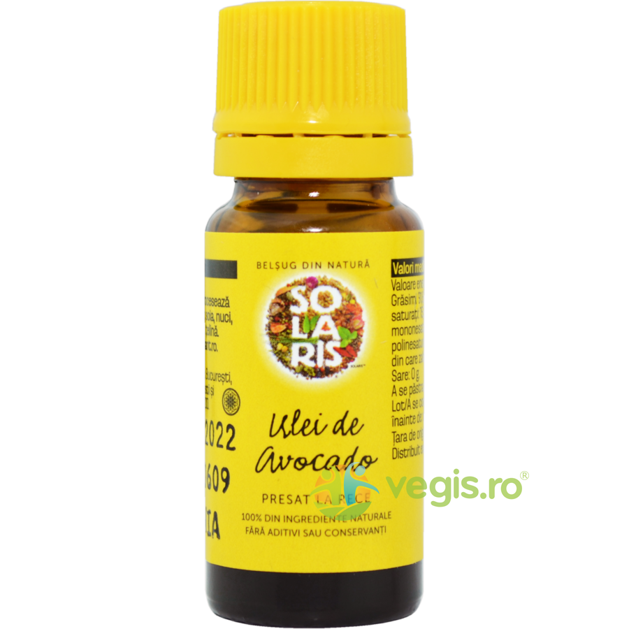 solaris-ulei-de-avocado-presat-la-rece-10ml-123821