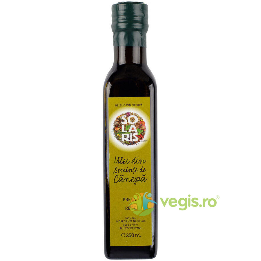 solaris-ulei-de-canepa-250ml-83911