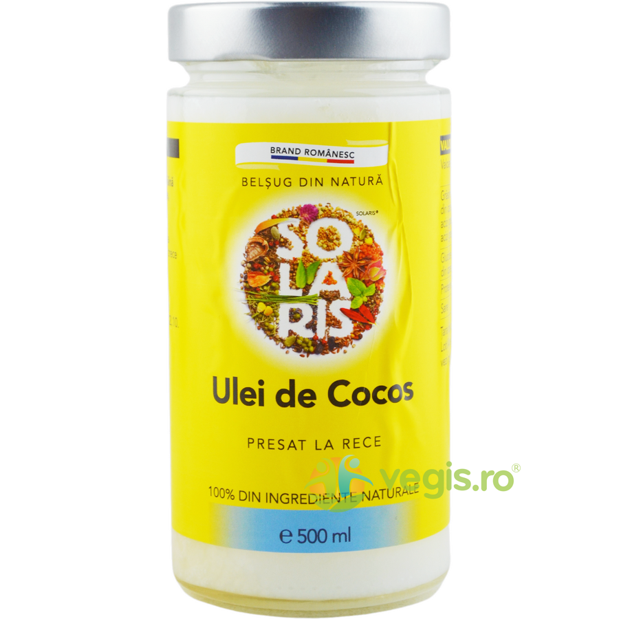 solaris-ulei-de-cocos-500ml-261481